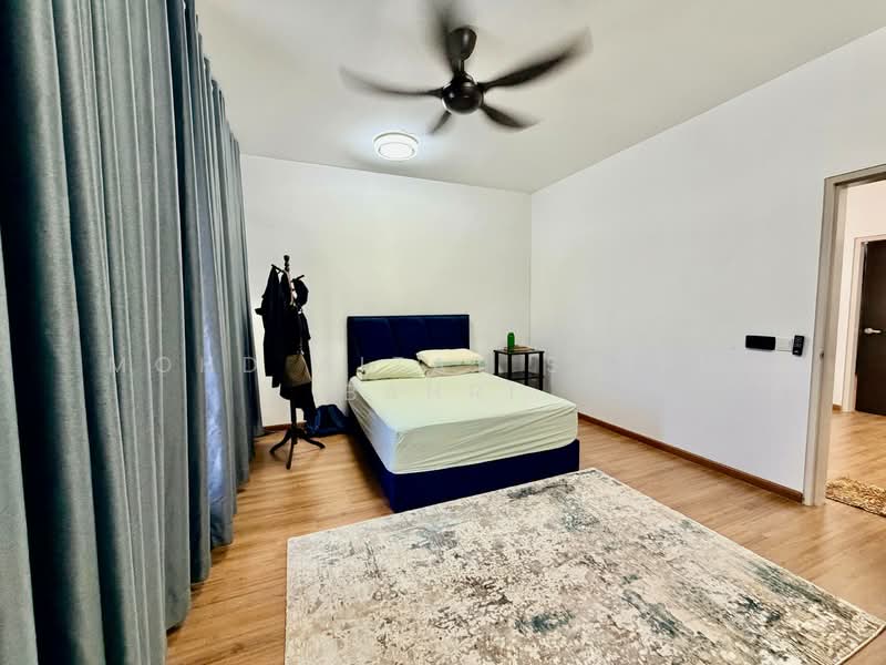 Rumah Teres 2 Tingkat untuk Dijual di Sepang (Selangor) - Mohd Aizat Saiful Bahri - PropertyGuru.com.my