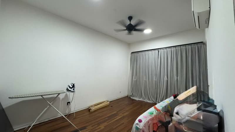 3-storey Terraced House for Sale in Puchong (Selangor) - Miza Abdullah - Interior - PropertyGuru.com.my