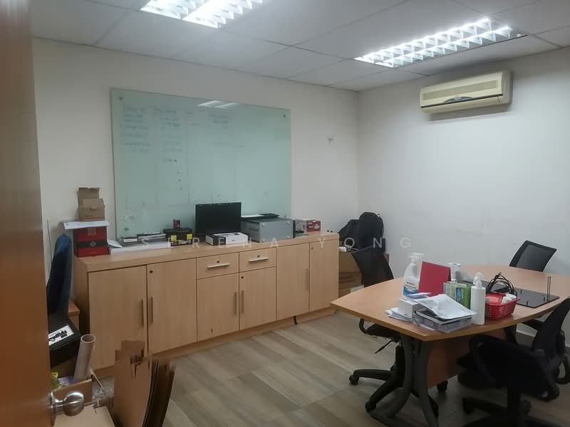 Shop / Office for Rent in Bandar Baru Sri Petaling (Sri Petaling) - Serena Yong - PropertyGuru.com.my