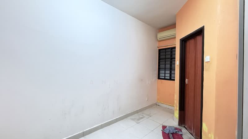 Rumah Teres 2 Tingkat untuk Dijual di Bandar Damai Perdana (Cheras) - Anna H - Interior - PropertyGuru.com.my