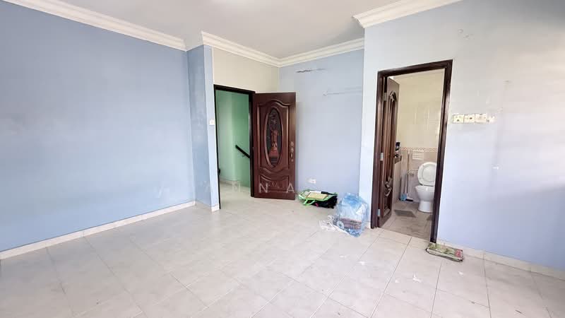 Rumah Teres 2 Tingkat untuk Dijual di Bandar Damai Perdana (Cheras) - Anna H - Interior - PropertyGuru.com.my