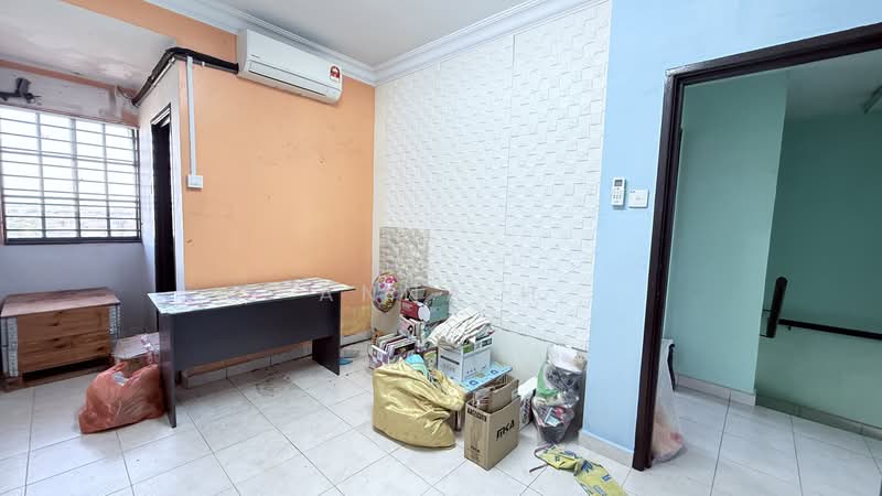 Rumah Teres 2 Tingkat untuk Dijual di Bandar Damai Perdana (Cheras) - Anna H - Interior - PropertyGuru.com.my