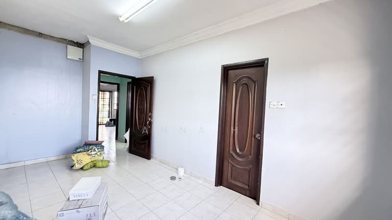 Rumah Teres 2 Tingkat untuk Dijual di Bandar Damai Perdana (Cheras) - Anna H - Interior - PropertyGuru.com.my