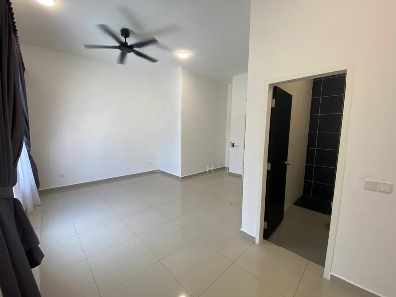 2-storey Terraced House for Sale in Eco Botanic (Iskandar Puteri (Nusajaya)) - Kok Hui - Interior - PropertyGuru.com.my