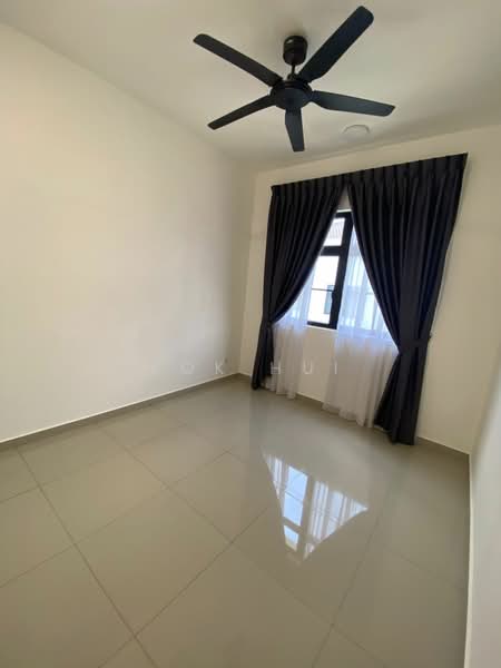 2-storey Terraced House for Sale in Eco Botanic (Iskandar Puteri (Nusajaya)) - Kok Hui - Interior - PropertyGuru.com.my