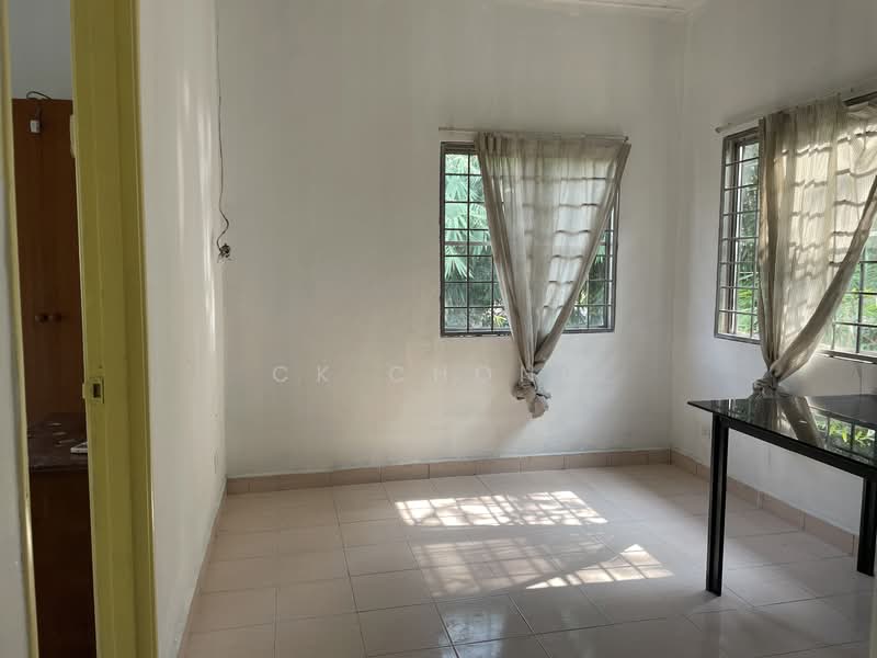 Rumah Berkembar untuk Dijual di Bandar Sungai Long (Selangor) - CK Chong - Interior - PropertyGuru.com.my
