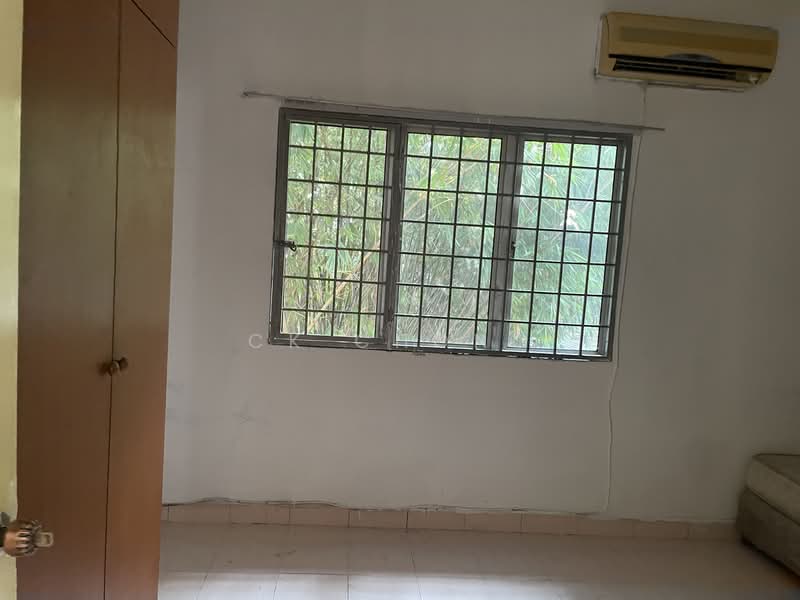 Rumah Berkembar untuk Dijual di Bandar Sungai Long (Selangor) - CK Chong - Interior - PropertyGuru.com.my