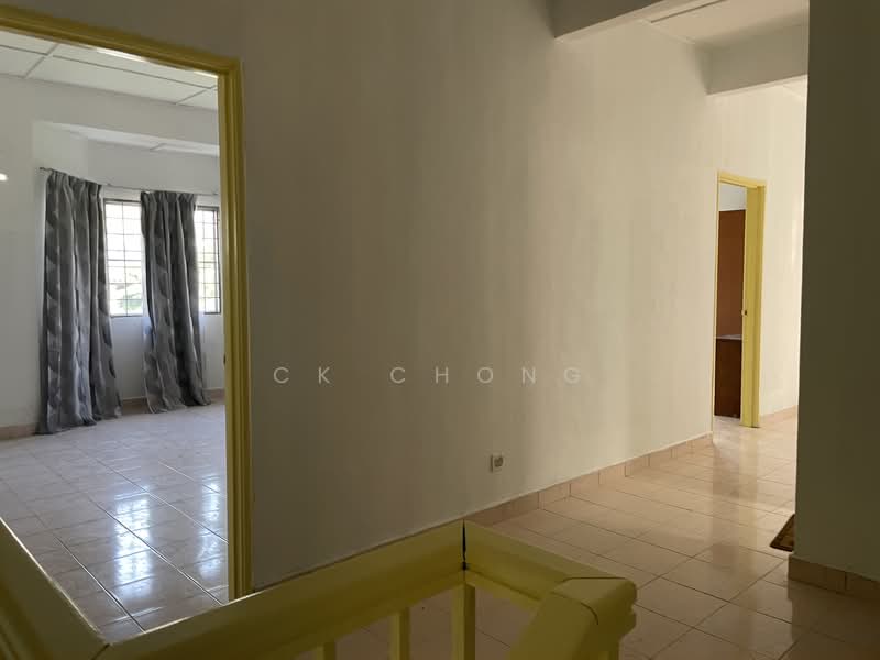 Rumah Berkembar untuk Dijual di Bandar Sungai Long (Selangor) - CK Chong - Interior - PropertyGuru.com.my