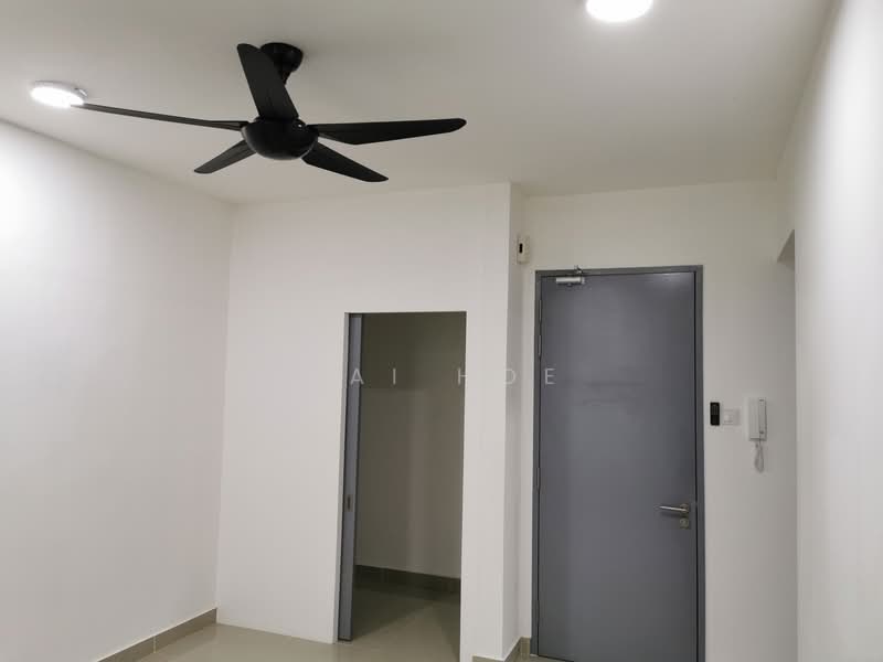 Service Residence for Rent at Amerin Residence - Wai Hoe - Interior - PropertyGuru.com.my