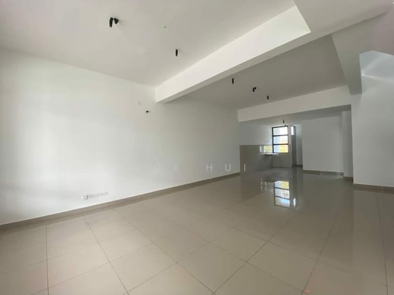 Rumah Teres 2 Tingkat untuk Dijual di Taman Ponderosa (Johor Bahru) - Kok Hui - Interior - PropertyGuru.com.my