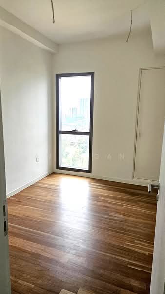 Room 2