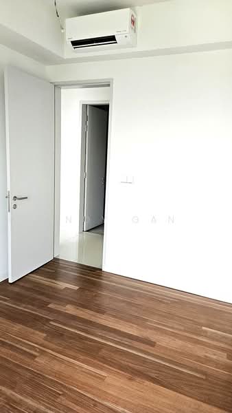 Room 2