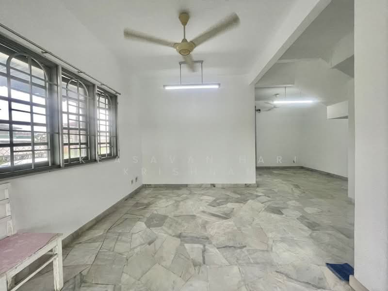 2-storey Terraced House for Sale in Usj 3 (Subang Jaya) - Keasavan Hari Krishnan - Interior - PropertyGuru.com.my