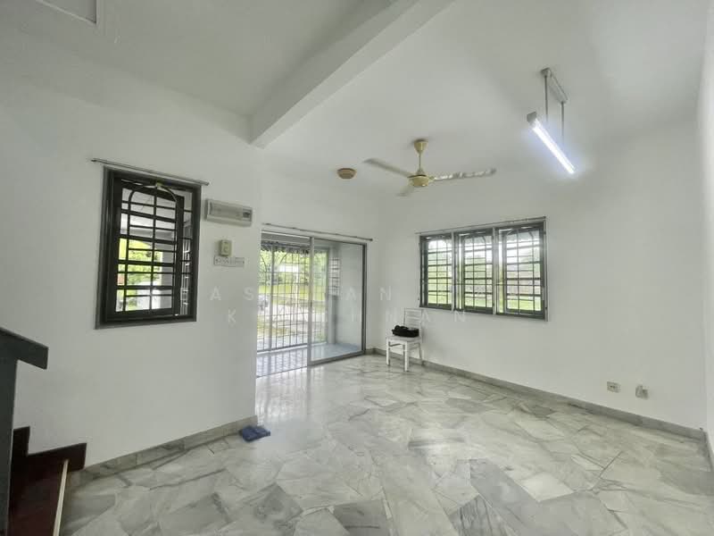 2-storey Terraced House for Sale in Usj 3 (Subang Jaya) - Keasavan Hari Krishnan - PropertyGuru.com.my