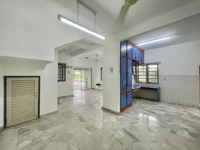 2-storey Terraced House for Sale in Usj 3 (Subang Jaya) - Keasavan Hari Krishnan - PropertyGuru.com.my