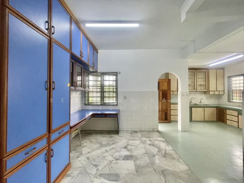 2-storey Terraced House for Sale in Usj 3 (Subang Jaya) - Keasavan Hari Krishnan - PropertyGuru.com.my