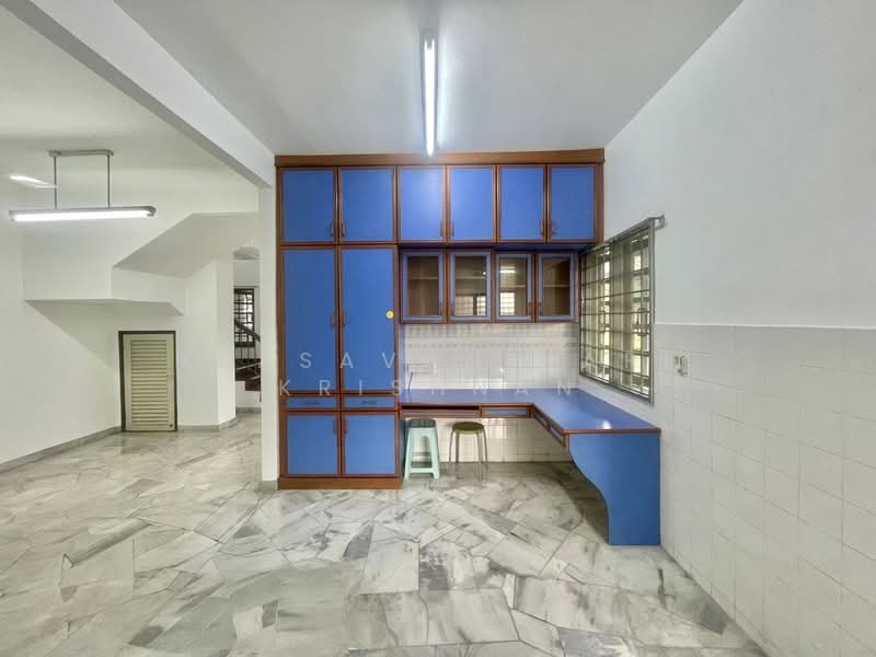 2-storey Terraced House for Sale in Usj 3 (Subang Jaya) - Keasavan Hari Krishnan - PropertyGuru.com.my