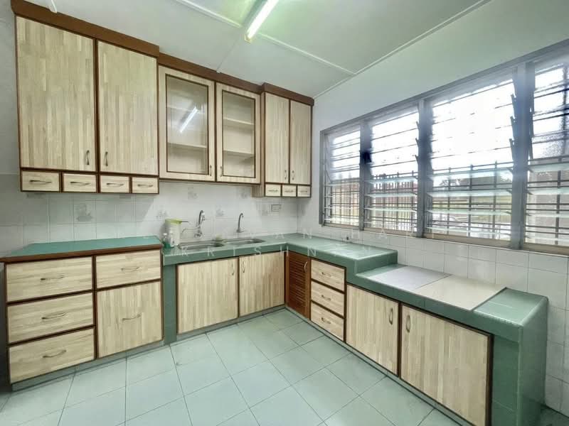 2-storey Terraced House for Sale in Usj 3 (Subang Jaya) - Keasavan Hari Krishnan - PropertyGuru.com.my