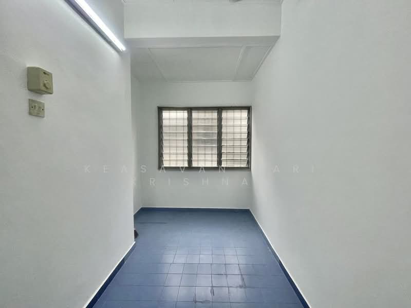 2-storey Terraced House for Sale in Usj 3 (Subang Jaya) - Keasavan Hari Krishnan - PropertyGuru.com.my