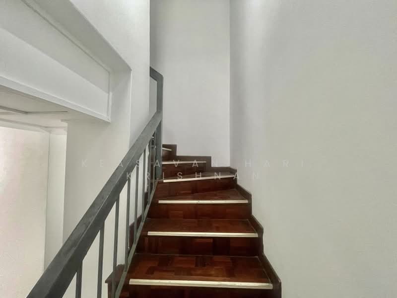 2-storey Terraced House for Sale in Usj 3 (Subang Jaya) - Keasavan Hari Krishnan - PropertyGuru.com.my