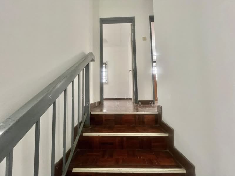 2-storey Terraced House for Sale in Usj 3 (Subang Jaya) - Keasavan Hari Krishnan - PropertyGuru.com.my