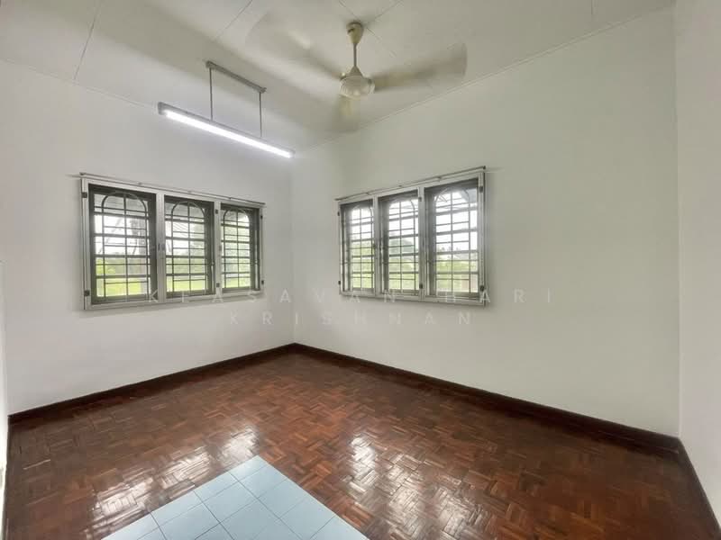 2-storey Terraced House for Sale in Usj 3 (Subang Jaya) - Keasavan Hari Krishnan - PropertyGuru.com.my