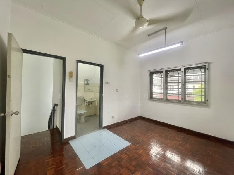 2-storey Terraced House for Sale in Usj 3 (Subang Jaya) - Keasavan Hari Krishnan - PropertyGuru.com.my