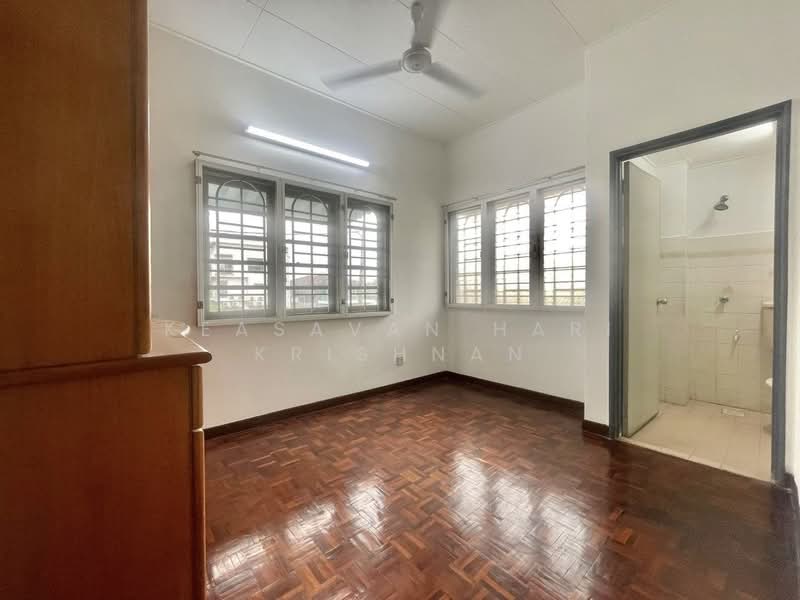 2-storey Terraced House for Sale in Usj 3 (Subang Jaya) - Keasavan Hari Krishnan - PropertyGuru.com.my