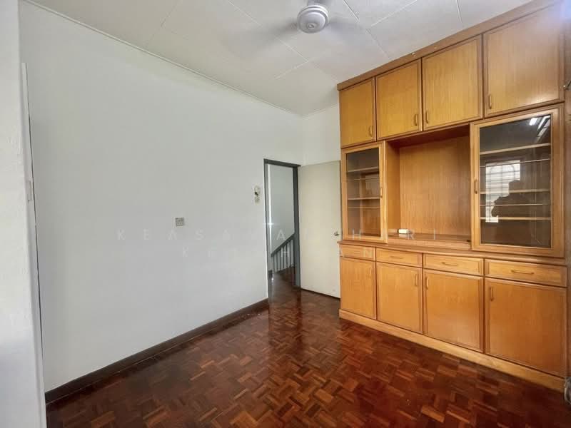 2-storey Terraced House for Sale in Usj 3 (Subang Jaya) - Keasavan Hari Krishnan - PropertyGuru.com.my