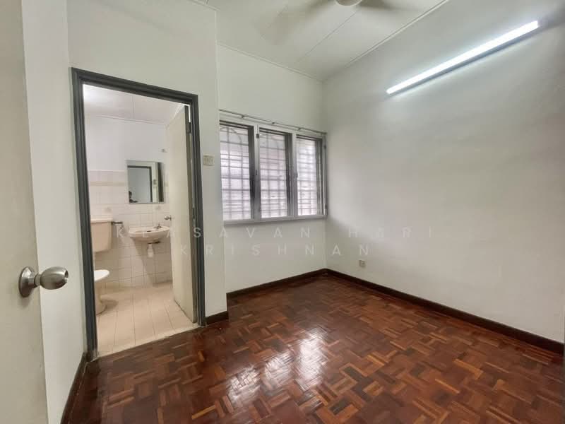 2-storey Terraced House for Sale in Usj 3 (Subang Jaya) - Keasavan Hari Krishnan - PropertyGuru.com.my