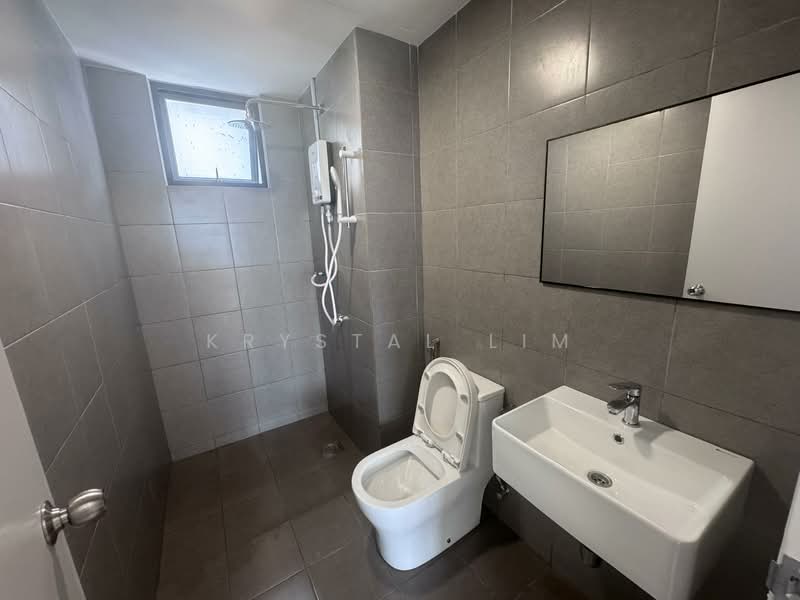 Service Residence for Rent at Casa Embun - Krystal Lim - PropertyGuru.com.my