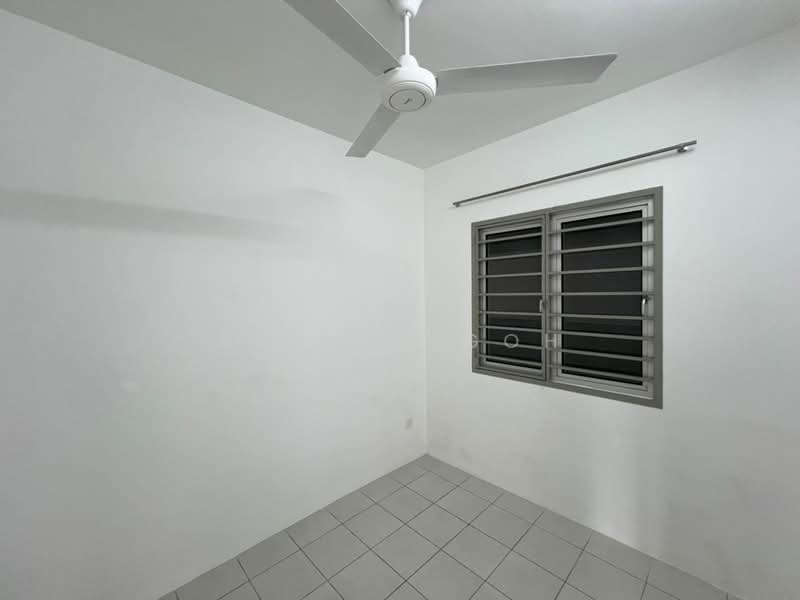 Pangsapuri untuk Disewa di Jalilmas - Austin Goh - Interior - PropertyGuru.com.my