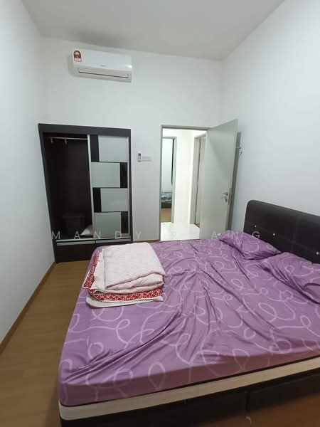 Condominium for Rent at Oasis - Mandy Phang - PropertyGuru.com.my