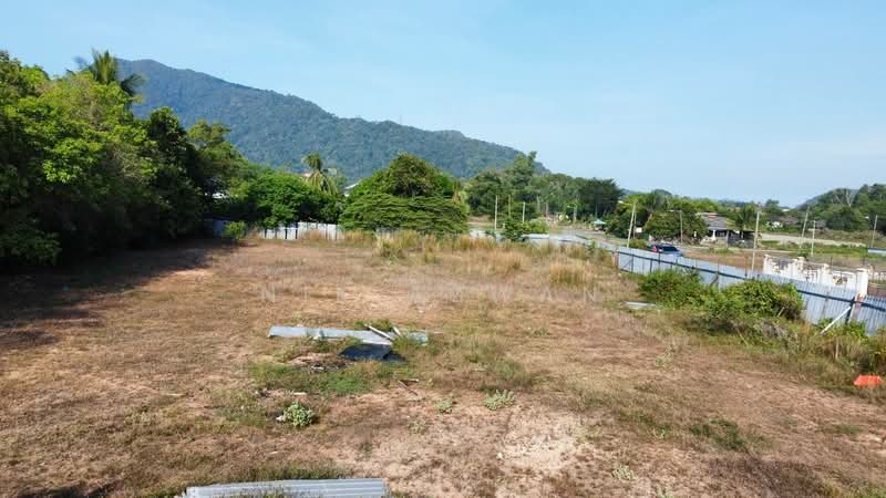 Residential Land for Sale in Sura (Terengganu) - NIK AZWAN - Exterior - PropertyGuru.com.my