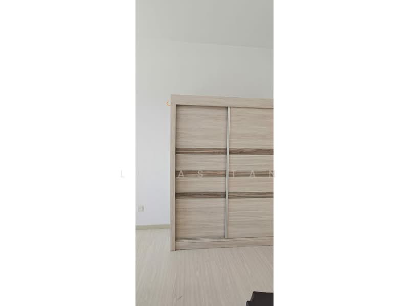 Kondominium untuk Disewa di The Hamilton - Lucas Tan - Interior - PropertyGuru.com.my