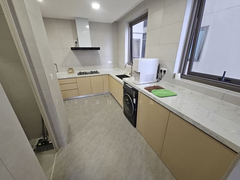 Kondominium untuk Disewa di Park Place - Tiffany Yang - PropertyGuru.com.my