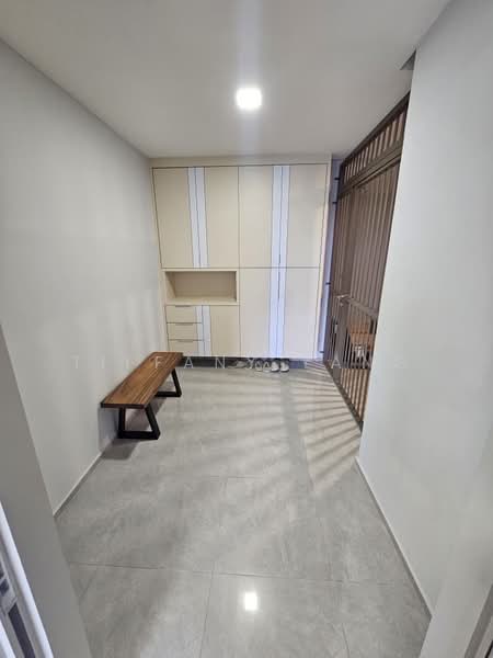 Kondominium untuk Disewa di Park Place - Tiffany Yang - PropertyGuru.com.my