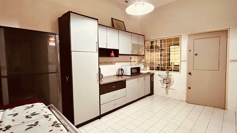 Rumah Berkembar untuk Dijual di Taman Taming Indah 2 (Bandar Sungai Long) - Yvonne Lee - PropertyGuru.com.my