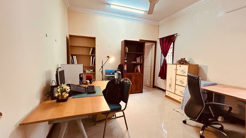 Rumah Berkembar untuk Dijual di Taman Taming Indah 2 (Bandar Sungai Long) - Yvonne Lee - PropertyGuru.com.my