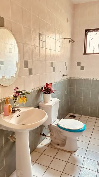 Rumah Berkembar untuk Dijual di Taman Taming Indah 2 (Bandar Sungai Long) - Yvonne Lee - PropertyGuru.com.my