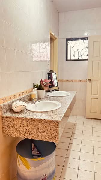 Rumah Berkembar untuk Dijual di Taman Taming Indah 2 (Bandar Sungai Long) - Yvonne Lee - PropertyGuru.com.my