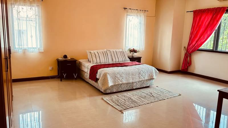 Rumah Berkembar untuk Dijual di Taman Taming Indah 2 (Bandar Sungai Long) - Yvonne Lee - PropertyGuru.com.my