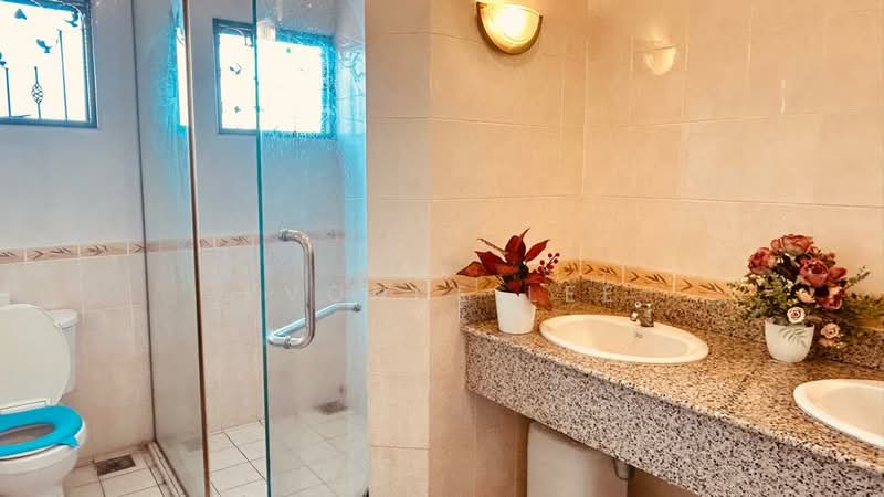 Rumah Berkembar untuk Dijual di Taman Taming Indah 2 (Bandar Sungai Long) - Yvonne Lee - PropertyGuru.com.my