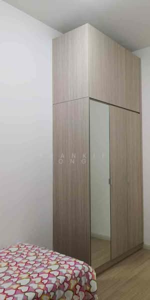 Condominium for Rent at Lakeville Residence - Frankie Ong - PropertyGuru.com.my