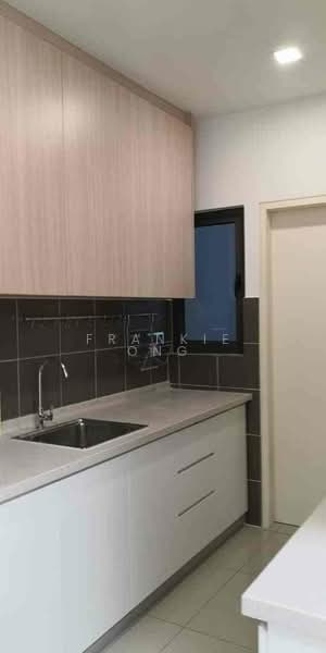 Condominium for Rent at Lakeville Residence - Frankie Ong - PropertyGuru.com.my