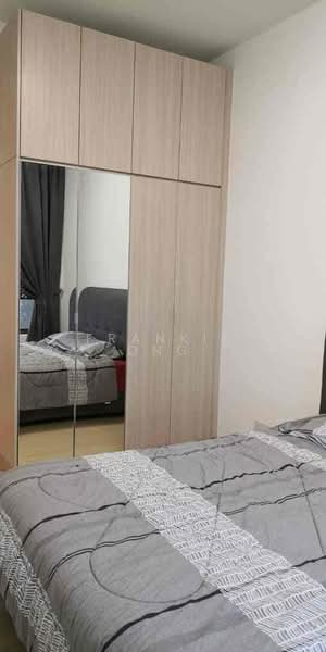 Condominium for Rent at Lakeville Residence - Frankie Ong - PropertyGuru.com.my