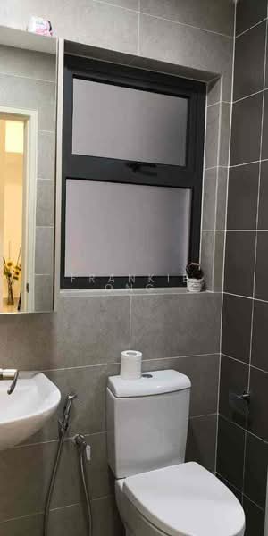 Condominium for Rent at Lakeville Residence - Frankie Ong - PropertyGuru.com.my