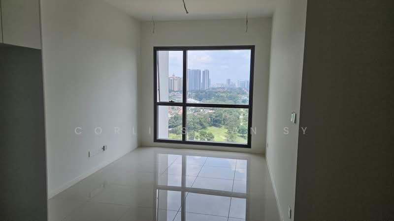 Service Residence for Sale at Edelweiss @ Tropicana Gardens - Corliss Tan SY - PropertyGuru.com.my