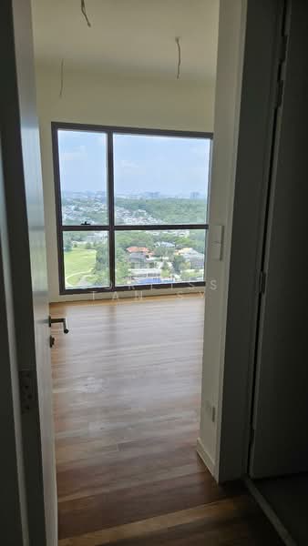 Service Residence for Sale at Edelweiss @ Tropicana Gardens - Corliss Tan SY - PropertyGuru.com.my