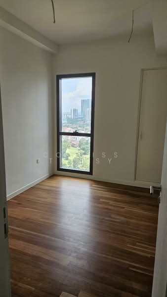 Service Residence for Sale at Edelweiss @ Tropicana Gardens - Corliss Tan SY - PropertyGuru.com.my